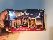2008 Popcardz 12 Value Box Lot