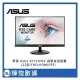 ASUS VP229HEY 護眼美型螢幕(22型FHDHDMIIPS)