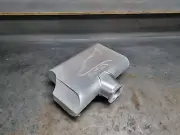 V6 Ecotec Custom Plenum Fits VS, VT, VX, VY Commodore - Slyfox Customs