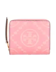 [TORY BURCH] TORY BURCH Wallets - Item 31067924