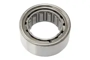 Strange Ultra Case Wide Tail Bearing STN1943