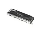 S-56S Chromatic Harmonica Sirius Series Short Stroke SUZUKI