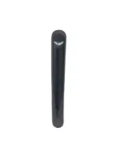 Matrix E3x Ascent Trainer EP306 Elliptical Upper Sensor Grip 1000210480