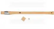Gransfors Bruk 450 Splitting Maul Handle - Authorised Australian Axe Dealer