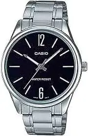 [Casio] Watch