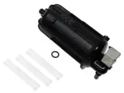 Bosch Fuel Filter Fuel Filter fits Audi A4 Quattro 2009-2012 13MYWW (for: Audi)