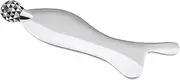 Garende Gua Sha Massager Board Face Roller Guasha for Skincare Body Massage Manual Guasha Scrapers for Hands