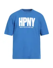 [HERON PRESTON] HERON PRESTON T-shirts - Item 10549396