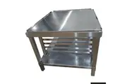 ConvectMax Oven Stand YXD-APE-6-SN - YXD-APE-6-SN