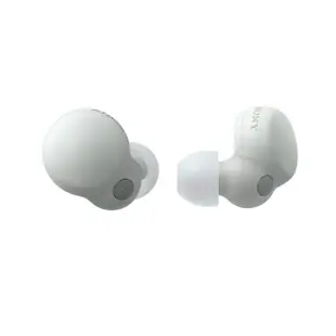 【SONY 索尼】台灣公司貨 註冊18個月保固 LinkBuds S WF-LS900N 真無線降噪藍芽耳機