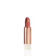 [Charlottes] Nude Romance: Peachy-nude Lipstick Refill | Charlotte Tilbury