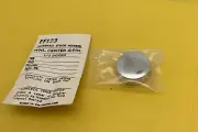 Font 123 Center Wheel. Part # 201. Nee Old Stock (137)