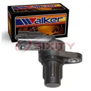 Walker Camshaft Position Sensor for 2004-2006 Chevrolet Astra 2.0L L4 Engine io (for: Chevrolet)