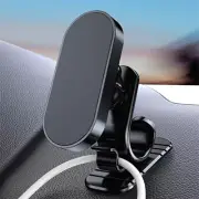 Adjustable Car Dashboard Mount Holder Stand For Apple iPhone Samsung Phone GPS (for: Honda)