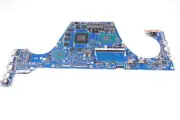 90NB0GU0-R00010 Asus Intel i7-7700HQ 8GB GTX 1080 Motherboard GX501VI-XS74