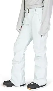 [DC Shoes] DC Viva Womens Snowboard Pants