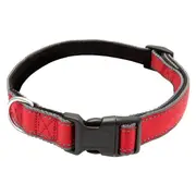 Lexi & Me Nylon Dog Collar X Large