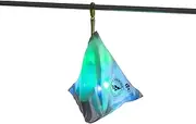 Big Agnes mtnGLO LED Tent & Camping Lights