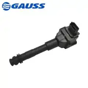 Ignition Coil GAUSS GC4200 for PORSHE (for: Porsche)