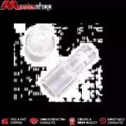 Andatech Mouth pieces for AlcoSense Pro / SoberMate / Stealth / Volt