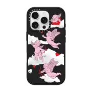 iPhone 16 Pro Impact Case CHERUBS