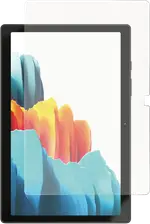 "Cygnett Samsung Tab A8 10.5"" Screen Guard"