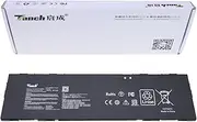 Laptop Battery C31N2005 0B200-03810000 Replacement for ASUS Chromebook Flip CX3 CX3400FMA-E10038 ExpertBook B3 Flip B3402FBA-EC0106X 11.55V 4300mAh/50Wh