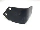 HOWARD ROTARY HOE / ROTAVATOR BLADE - LH -9862 *MADE IN FRANCE **LIMITED STOCK*