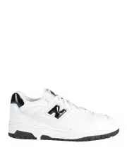 [NEW BALANCE] NEW BALANCE Sneakers - Item 17817518