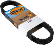 Ultimax ATV Belt UA451