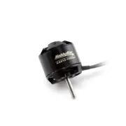 HobbyStar 2814 (3536) Brushless Outrunner Motor 1300KV RC Aircraft Plane