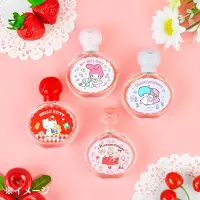 在飛比找蝦皮購物優惠-香水30ml-三麗鷗 Sanrio 日本進口正版授權