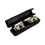 Jaylec Midi Fuse Holder, Pack of 10 - FU6063-10