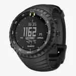 SUUNTO CORE 系列 戶外 登山 手錶