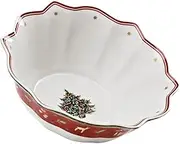 Villeroy & Boch Toy's Delight Salad Bowl