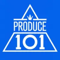 在飛比找蝦皮購物優惠-出清🔥🔥【PRODUCE 101/Wanna One】練習生