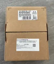 Mellanox MHQH19B-XTR Single-Port 40Gb/s PCIe2.0x8 ConnectX-2VPI Network Card C3