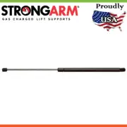 2x STRONGARM Bonnet Strut To Fit Lexus GS GS300 (JZS160) Petrol Sedan (for: Lexus)