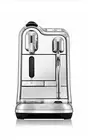 Breville Nespresso Creatista Pro BNE900BSS, Brushed Stainless Steel New