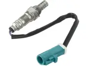 Oxygen Sensor For 1990-2002 Ford E150 Econoline Club Wagon 1991 1992 BP775CM (for: Ford)
