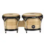 =MEINL SHOP= MEINL LC300NT-M 暹邏橡木 邦哥鼓 手鼓 BONGO