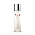 日本直連 SKII SK2 青春露 精華液 30ML 230ML 免稅代購 專櫃正品