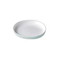 在飛比找PChome24h購物優惠-日本KINTO BONBO餐盤17cm-粉灰藍