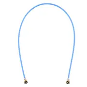 Samsung Galaxy A31 Antenna Signal Flex Cable