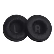 Pair of Replacement Earpads Headband For Jbl T450Bt T500Bt Tune600 660 510Bt Headphones