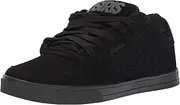 [Osiris] Men's