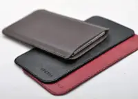在飛比找Yahoo!奇摩拍賣優惠-超薄適用于索尼 Xperia Z1 Z2 手機套 保護套 皮