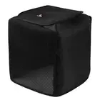 Speaker Mesh Protective Cover Dust Cover Fit For JBL PartyBox Encore Essentinal