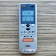 Air Conditioner Replacement Remote Control Fujitsu AR-JW19