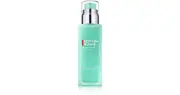 Biotherm Homme Aquapower Gel SPF 14 - 75 ml